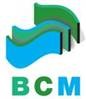 BCM ouderenzorg logo